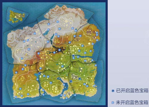 塞尔达洛美岛迷宫传送器能收回吗