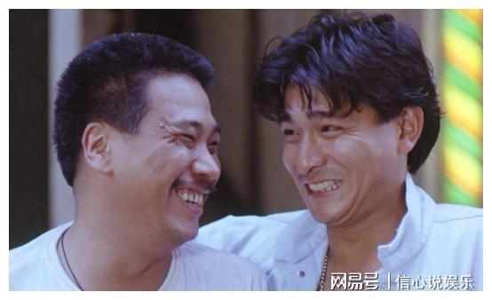 吴孟达家属，吴孟达家室