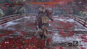 csgo裂空武器箱值得开吗