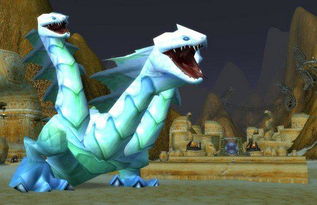 祖尔法拉克之槌，祖尔法拉克之槌在哪