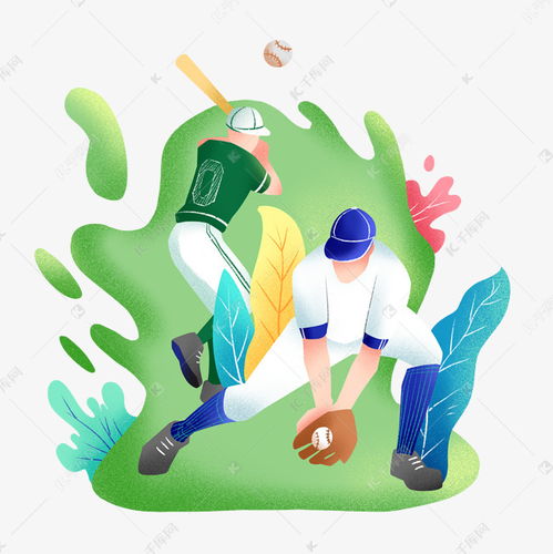 健康的运动有哪些呢