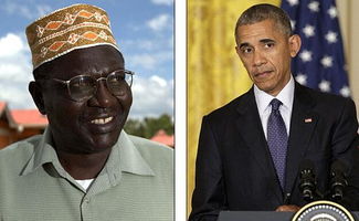 因某些决策,特朗普弟弟去世部分网友冷嘲热讽,他弟弟绝对无辜吗?_百度