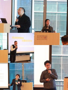 无名论坛，无名论坛账号分享