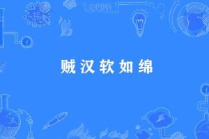 水浒传第三十回故事内容