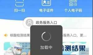 女体觉醒