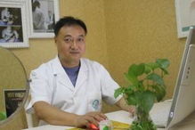 红辉，红辉纯净水桶怎么样