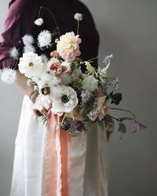 花店不开了花继续开，花店不开了花继续开下一句