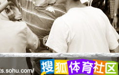 同戴面具,谁是经典,谁又在搞笑——扒古装剧中的面具角色