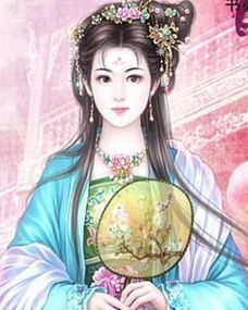 美少女战士真人版中五个美少女演员的资料~