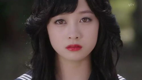 桥本环奈壁纸，桥本环奈壁纸高清竖屏