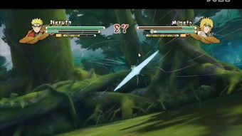 求俄罗斯电影《风暴之门》和《炼狱》的迅雷下载地址,谢谢!邮箱就是名字