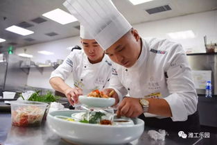 为什么面包配牛奶特别的美味?