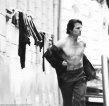 跪求汤姆高清影院在线,【在线观看】免费百度云资源