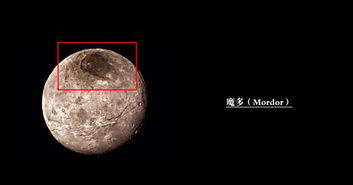 像妊神星&灶神星&阋神星什么的神星,有几个?请一一举出来。