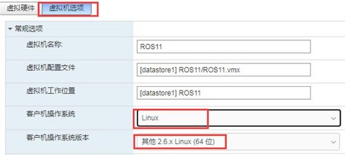 软路由系统哪个好用