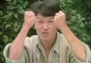 咆哮教主，咆哮教主是谁