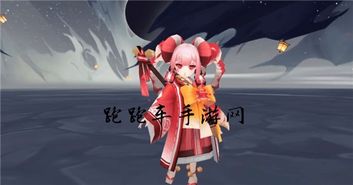 阴阳师蟹姬，阴阳师蟹姬带什么御魂