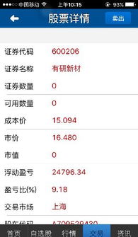 帖子是什么?怎么发帖子啊?