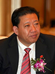 关彦斌，关彦斌田芳