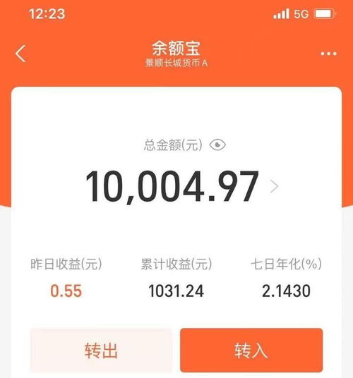 美团怎么领优惠券，美团怎么领优惠券红包