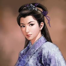 与蔡文姬齐名的大才女辛宪英,最后是什么结局?