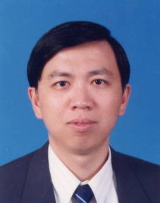 鲍忠，鲍忠飞