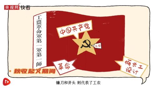 镰刀锤头，镰刀锤头emoji