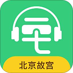 嘀嗒出行顺风车，嘀嗒出行顺风车车主版