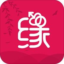 世纪佳缘会员登录首页