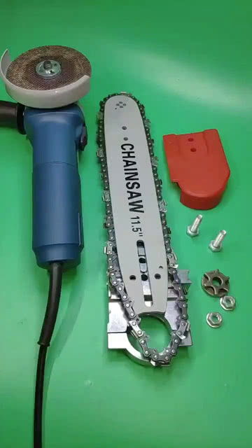 家庭常用的工具有哪些?