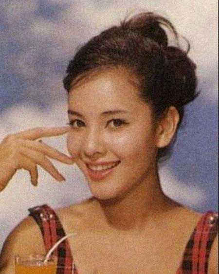滨美枝，滨美枝怎么样