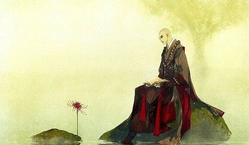 民间几个风俗禁忌