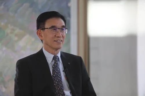 有哪位大哥知道这是什么动漫?