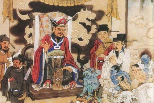 狂飙崔钰扮演者