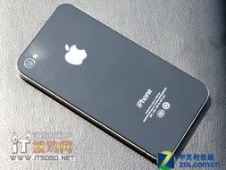 苹果iphone，苹果iphone官网序列号查询