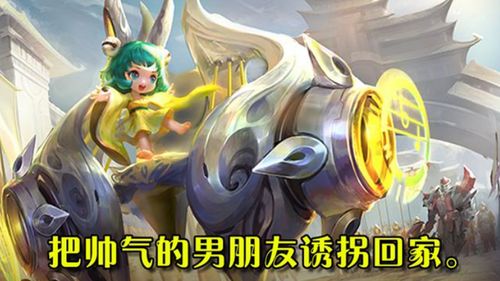 蔡文姬的台词，蔡文姬的台词独白
