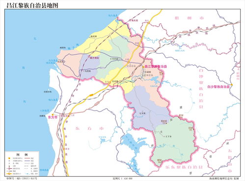 电子地图,电子地图高清版 卫星北斗