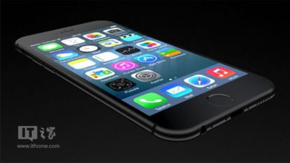 iPhone 12美国本土售价多少美元?