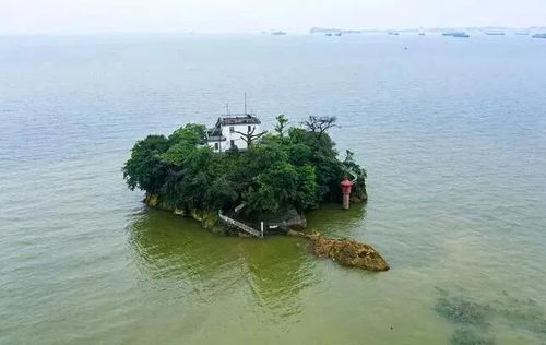 翻阳湖，翻阳湖怎么念