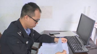 东汉末年 汉中 自 黄巾之乱 起到 张鲁投降 曹操,所有的汉中大将排名