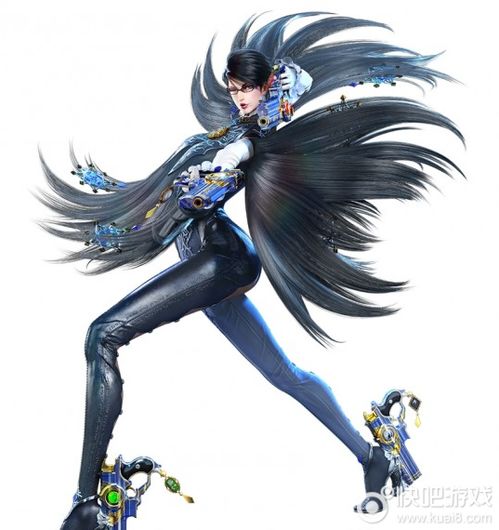 魔女2什么时候上映