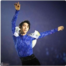 2021亚太100帅名单羽生结弦第几