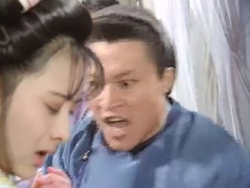 师奶杀手,咆哮教主是谁?