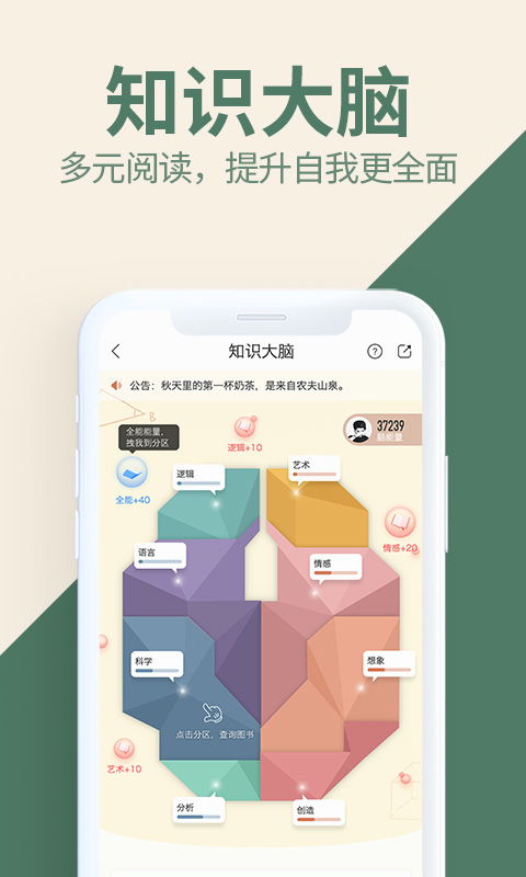 贵州大学图书馆官网,贵州大学图书馆远程访问系统