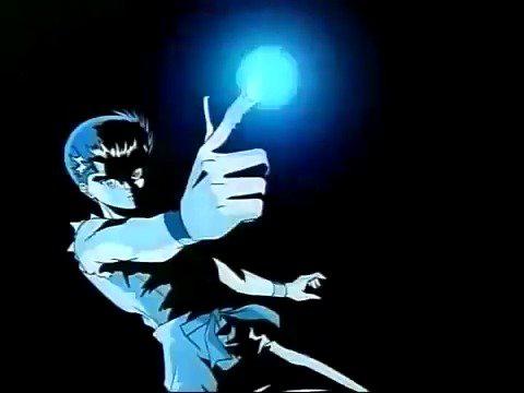 鲜血的意思,鲜血的拼音,鲜血的解释,鲜血是什么意思