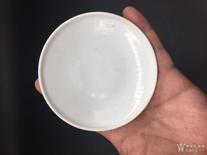pnc国家杯什么时候开始