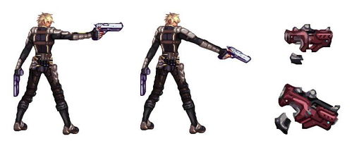 《DNF》合金战士勋章选什么?