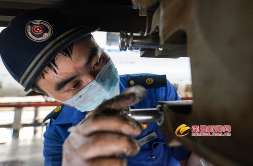 铁路工程师，铁路工程师工资有多少钱一个月