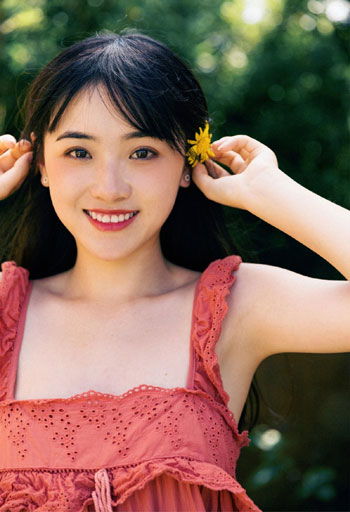 有句歌词是“如果我是dj你会爱我吗” 歌名是什么