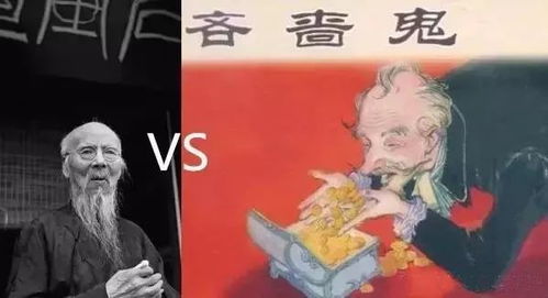 发财之道，发财之道做什么买卖